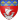 Coat of arms of département 75
