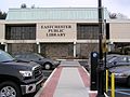 Eastchester Public Library
