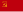 لتونی شوروی سوسیالیست جومهوریتی
