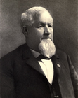 Senator John M. Palmer (IL)
