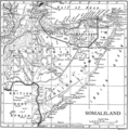 Image 52Italian Somalia (from History of Somalia)