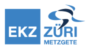 Description de l'image Zuri-Metzgete logo.svg.