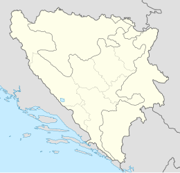 Višegrad (Bosnia)