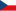Tjekkoslovakiet