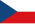 Republikang Tseko