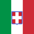 Regno di Sardegna 1848-1851