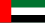 Abbozzo Emirati Arabi Uniti