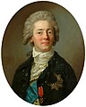 Stanisław Kostka Potocki (1755–1821)