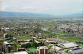 Image 48Missoula, the second-largest city in Montana (from Montana)