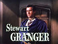Q310150 Stewart Granger geboren op 6 mei 1913 overleden op 16 augustus 1993
