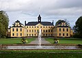 Palácio de Ulriksdal