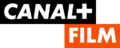 Logo von Canal+ Film bis zum 4. April 2013