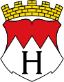 Hilders (Hessen/Rhön)