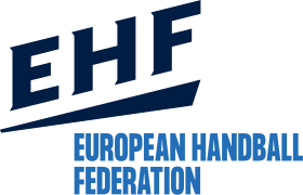 Image illustrative de l’article Fédération européenne de handball
