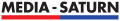 Logo bis 2017 im Einsatz