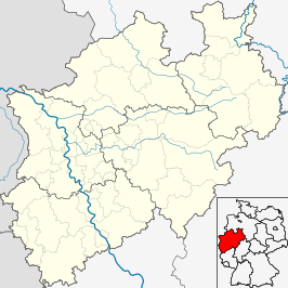 Rijnlands bruinkoolgebied (Noordrijn-Westfalen)