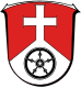 Coat of arms of Münchhausen