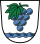 Wappen der Stadt Weil am Rhein