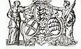 Wappen von 1563[A 25]