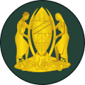 นายดาบโท (สวาฮีลี: Afisa Mteule Daraja la Pili) (Tanzanian Army)