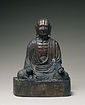 Monkan-bō Kōshin