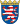ヘッセン州の紋章