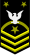 Fleet Master Chief Petty Officer / Force Master Chief Petty Officer