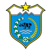 logo kabupaten pandeglang