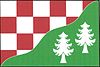 Flag of Rapšach