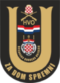 Oznaka 101. bosansko-brodske brigade