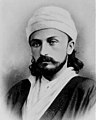 'Abdu'l-Bahá overleden op 28 november 1921