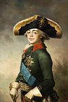 Paulus I (anno 1796)