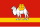 Čeļabinskas apgabala karogs