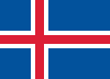 Юнацька збірна Ісландії (U-17)