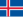 Island Eurovisiooni lauluvõistlusel
