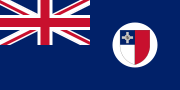 Malta (United Kingdom)
