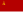 Uniunea Republicilor Sovietice Socialiste