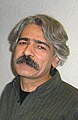Kayhan Kalhor geboren in 1963
