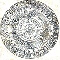 Image 4Shield of Achilles (illustration) (from List of mythological objects)