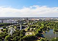 Aerial_view_of_Magdeburg