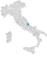 02 - Pescara