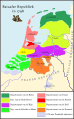 République batave (1795-1806)