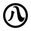 Uradni logotip Nagoja