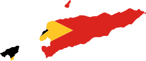 Portal Timor-Leste