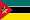 موزمبیق دا جھنڈا