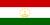 Таджикистанан байракх
