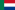 Vlag van Zuid-Afrikaansche Republiek