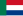 South African Republic