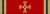 Croix d'officier de l'ordre du Mérite de la République fédérale d'Allemagne
