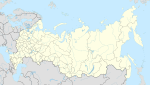 СултІанилросу (Россия)